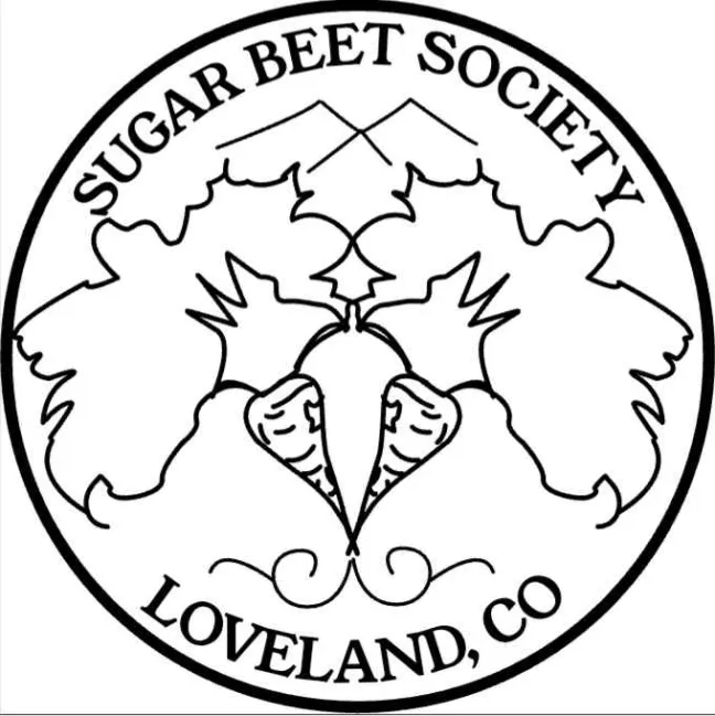 The Sugarbeet Society logo